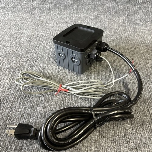 New | in-Stock Advance Controls MS-003 Misc Electrical & Power Parts California US | Davliegogo LLC #1710261