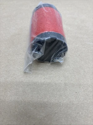 NEW WILKERSON PNEUMATIC N17-96-649