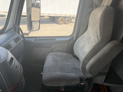 Used 2009 VOLVO VNL Conventional trucks Indiana US | Miedema Asset Management Group #1414638