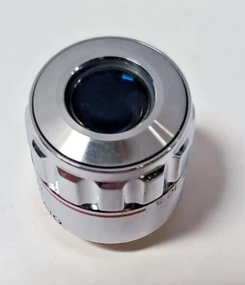 Used Olympus 79574375887945793499754975 Microscope Accessories | Amiron Machinery #740709
