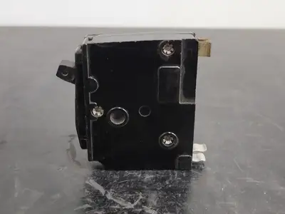 USED SQUARE D QO115