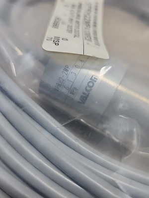 NEW Valcom VPRH2-2MP