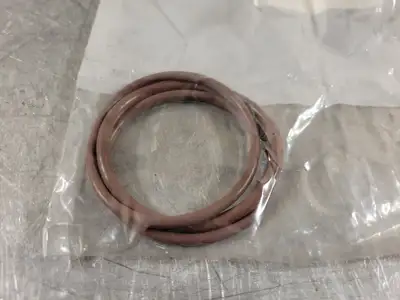 USED CATERPILLAR 129-2915
