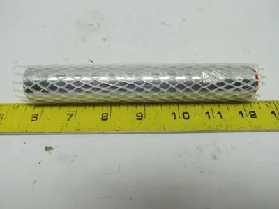New | in-Stock BAPI _UNKNOWN_ Miscellaneous MRO | Arrow Industrial #651105
