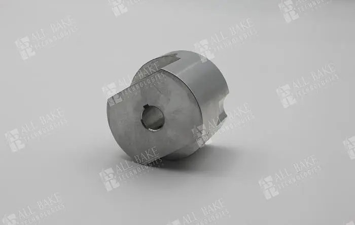 Drive Shaft Bearing Block MKDW - BELMKVI-0019