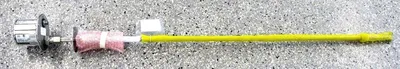 NEW MTS MRA1L1C24F0U04700S LEVEL SENSOR 47 INCH 650805