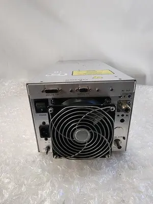 ENI ACG-3B RF GENERATOR