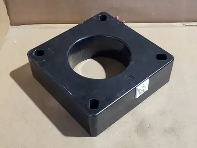USED CUTLER-HAMMER 100-501