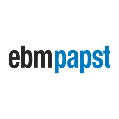 EBM-PAPST