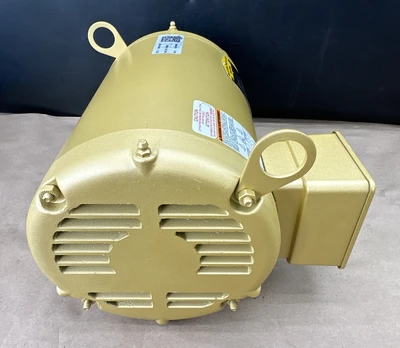 NEW Baldor 5270889