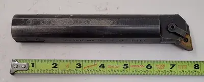 Used KENNAMETAL BL-3610 Misc Industrial Equipment Kentucky US | Aucto #688048
