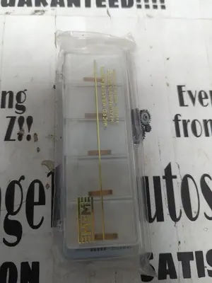 New | in-Stock MICRO-MEASUREMENTS CD-02-10A Transducers | Surplus Asset Holdings #1226632