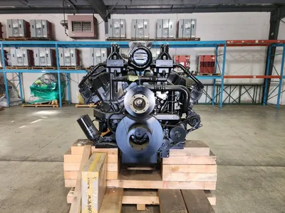 USED MITSUBISHI S12A2-Y1PTA-1