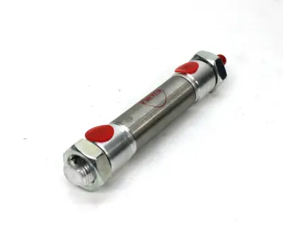 NEW BIMBA 041-DXP