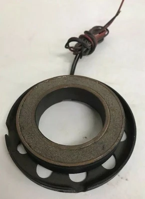 USED WARNER ELECTRIC 90V