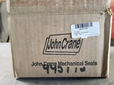 NEW JOHN CRANE TSKS-0135