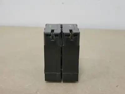 USED BRYANT BR220