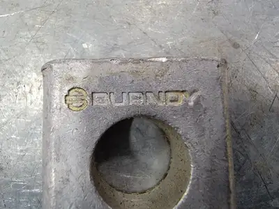 USED BURNDY YJA27AT12