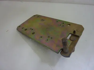 NEW SQUARE D 9422 G1