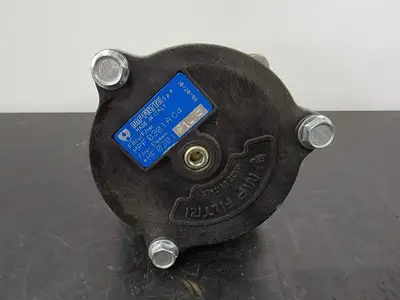 USED 1998 MP FILTRI MPF 0301AG4