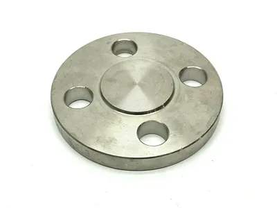 B16.5 150 3/4 A/SA182 F316/316L H39M14 | FTC  Stainless Steel Flange - New Other