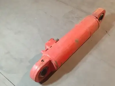 Hydraulic Cylinder 76322503