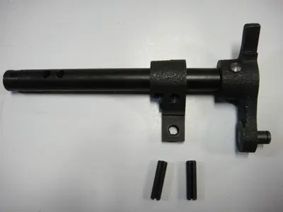 NEW RYOBI 5330 24 1502