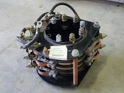 NEW SANDVIK 71020901