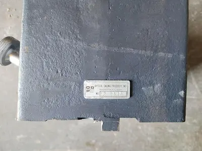 USED OGP 421915