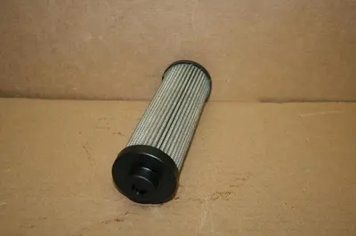 USED HYDAC 0110R010BNHC