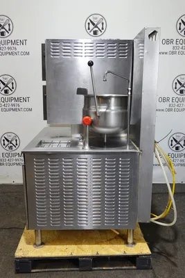 USED Cleveland 42CKGM200