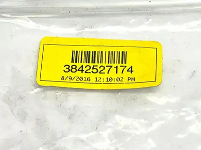 New | in-Stock Bosch Rexroth Rexroth 3842527174 Bolts Michigan US | Maverick Industrial Sales #1456456