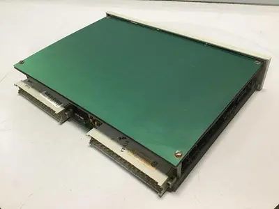 USED SIEMENS 6ES5 252-3AA13