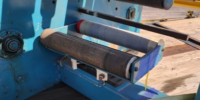 USED MAN ROLAND STANFORD 152 HD