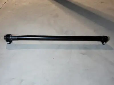 USED MOTORCRAFT MEOE-52