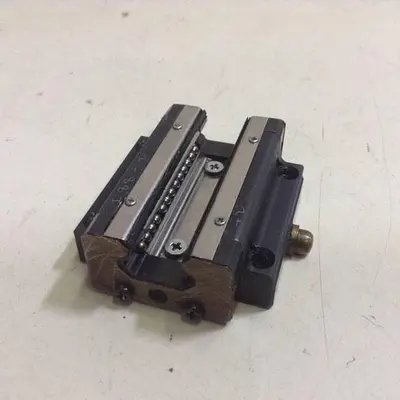 USED THK H15CA