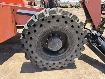 Used _UNKNOWN_ _UNKNOWN_ Telehandlers Texas US | Miedema Asset Management Group #1315719