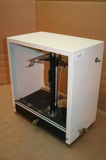 Used KAPPA 60543 Platform Scales | Ideal Machinery #662335