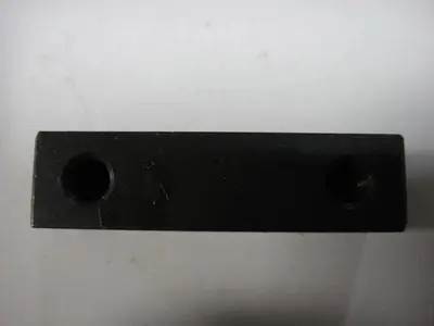 NEW HAMADA H05-54-3
