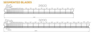 2025 Savika C3220 Folding Machines | THREE RIVERS MACHINERY (21)