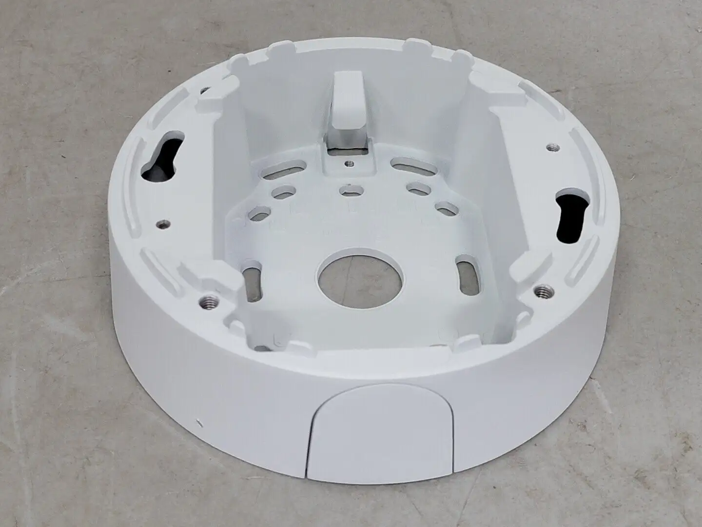 NEW AXIS 5034-111