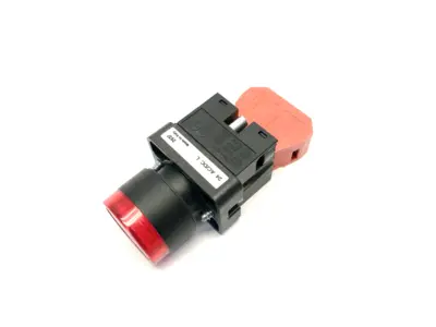 NEW AUTOMATION DIRECT GCX3201-24L, ECX1030