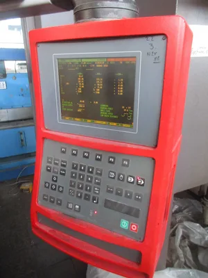 USED EDWARDS PEARSON PR 6 PRESSURE REFERENCE