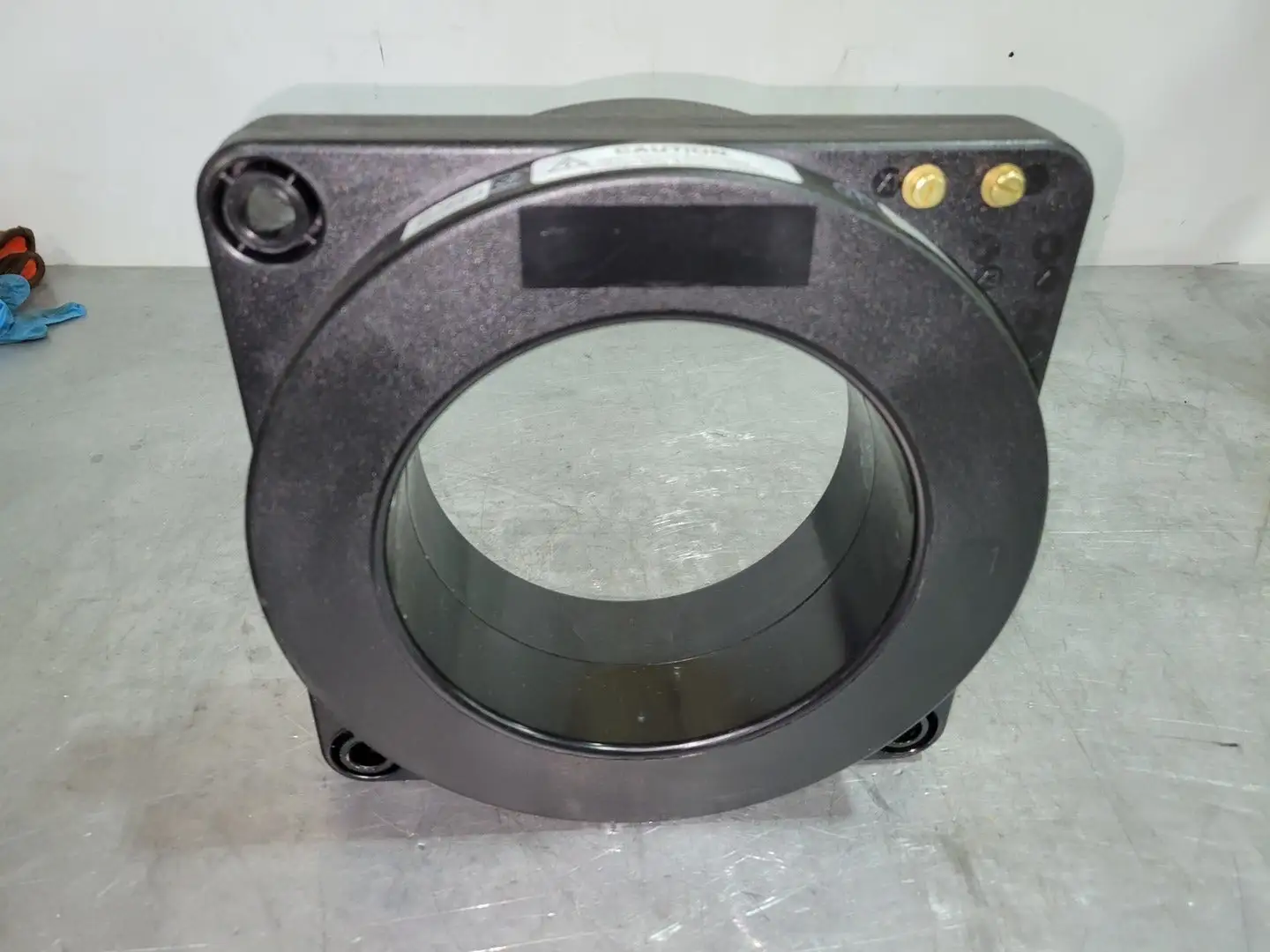Used GENERAL ELECTRIC 780-801 Generators British Columbia CA | Lenmark #277397