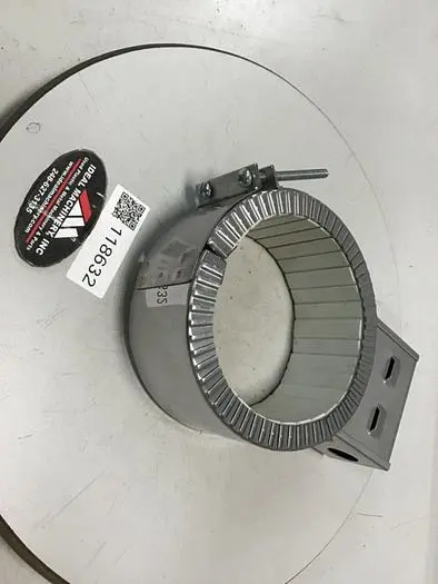 NEW IMS 101941