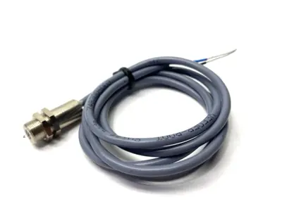 USED DANAHER CONTROL PRECISION SWITCH 30G OPERATING PRESSURE