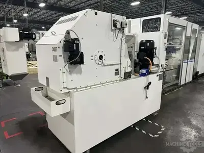 USED 2021 MODIG HHV2