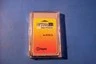 HAYES 5118AM OPTIMA 144 DATA + FAX 144 ( 1 LOT OF 4 )