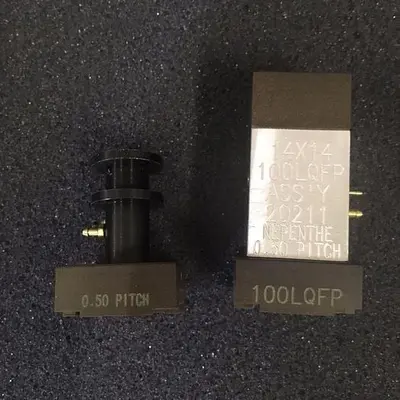 AETRIUM DEVICE CHANGE KIT