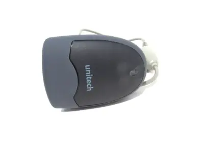 NEW UNITECH MS335-XG BARCODE SCANNER MS335XG